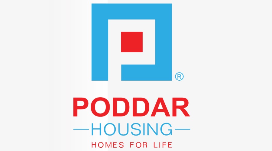 Poddar Housing and Development Ltd Q4 FY25 consolidated loss at Rs. 1.03 crore